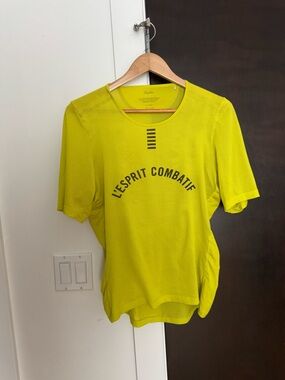 Rapha Base Layer Mens XL